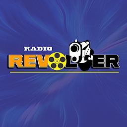 Radio Revolver Iquitos OFICIAL