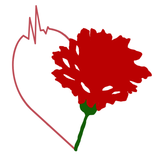Lebenszeichen logo