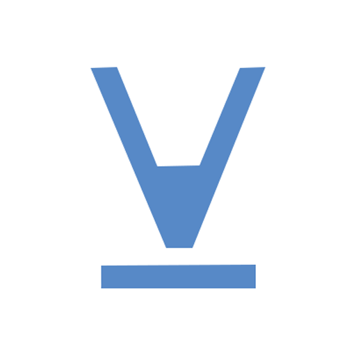 Viblo logo