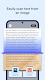 screenshot of Image to Text : Translator OCR