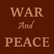 Top 29 Books & Reference Apps Like War and Peace - Best Alternatives