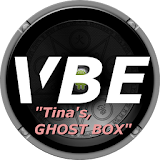 VBE PGB Tina's Edition icon