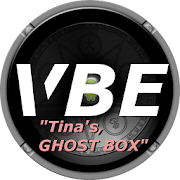VBE PGB Tina's Edition