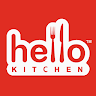 Hello Kitchen