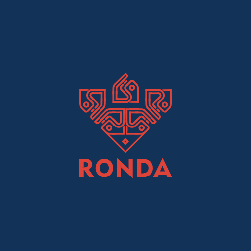 Ronda Sistemas logo