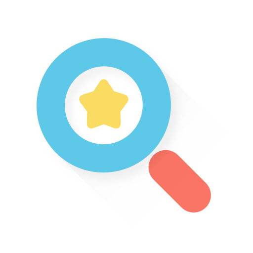 Kwebl Baby- en Kindergebaren logo