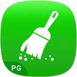 Super Cleaner - Optimizer icon
