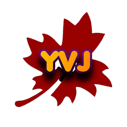 Sri Yavvana Vasavi Jewellers logo