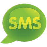 SMS Collection Plus SMSplus icon