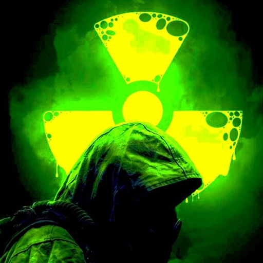 Apocalypse: New Dawn Logo