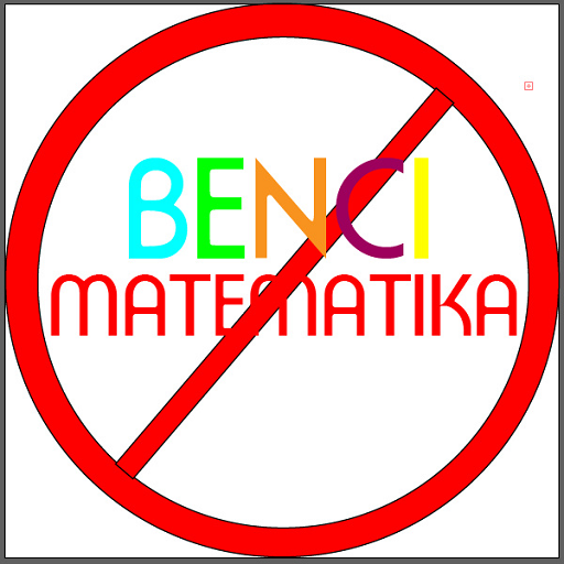 Cara Cepat Matematika SMA logo