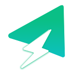 Cover Image of Download Telefly- fast telegram proxy 1.0.34 APK