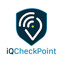 Icon image iQCheckPoint: Workforce Roster