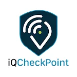 iQCheckPoint: Workforce Roster