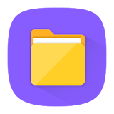 Ameliorate File Manager (Explorer & Transfer) icon