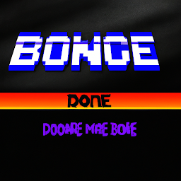 Classic Bounce - Offline Game