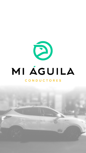 Águilas Screen 2