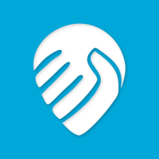 Vyřešmito logo
