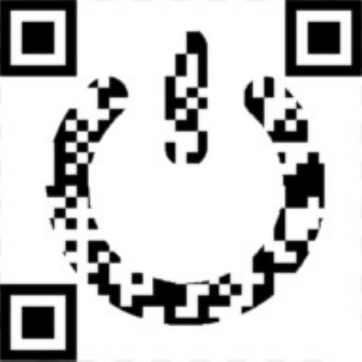 OnTour Up: Control de accesos Download on Windows