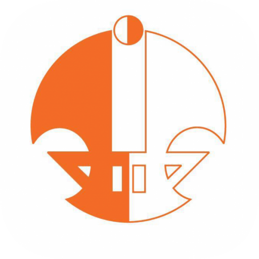 H.A.B.I.T - AppWisp.com