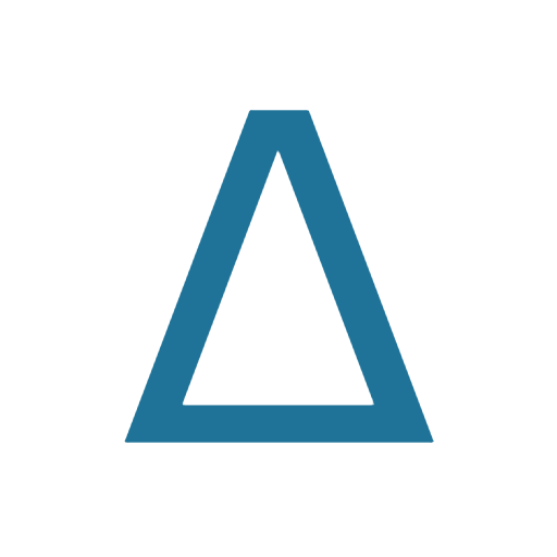Diagnostic logo