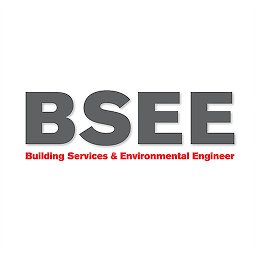 「BSEE」圖示圖片