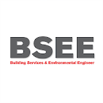 BSEE Apk