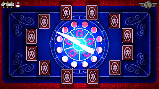 Android application Slaughter Horse 2 screenshort