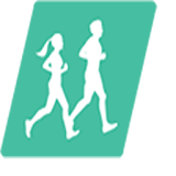 Fitmeet: Find Fitness Friends icon