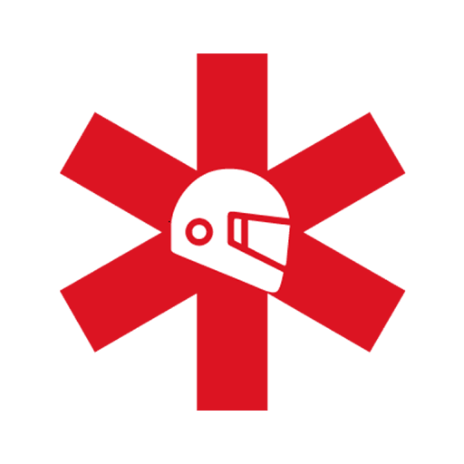 Ambucycle - Apps on Google Play