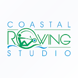 Coastal Rowing Studio icon