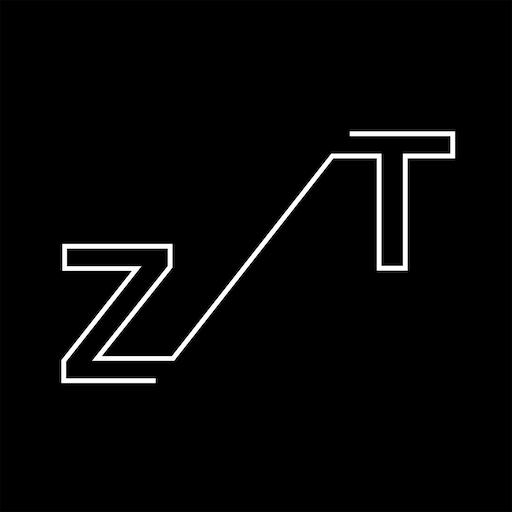 ZT 2019  Icon