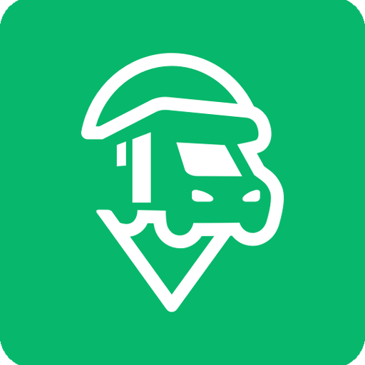Campercontact - Camper Van – Appar på Google Play