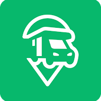 Campercontact - Motorhome sites and campsites app