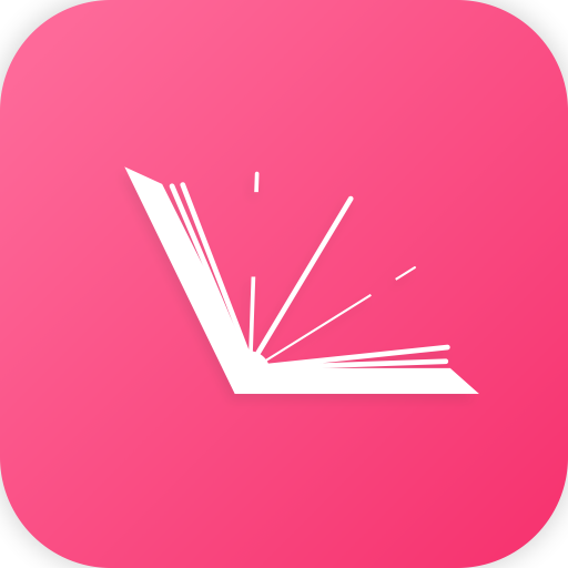 Read.Daily-Novels & Fiction logo