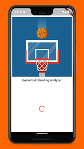 Smart Basketball Shooting