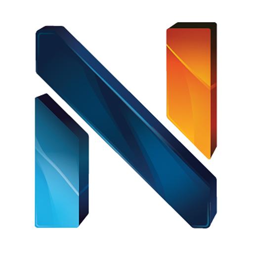 NAC Connect logo
