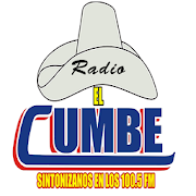 Top 20 Social Apps Like Radio El Cumbe - Best Alternatives