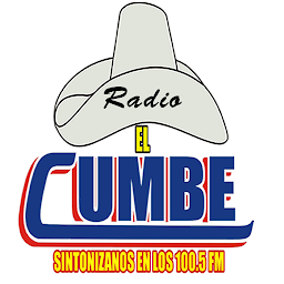 Icon image Radio El Cumbe