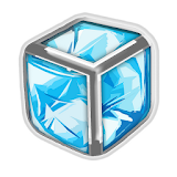 iced icon