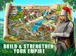 screenshot of Empire: Four Kingdoms