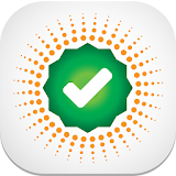PV GreenCard icon