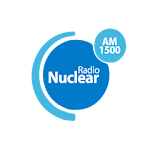 Radio Nuclear Am 1500 icon