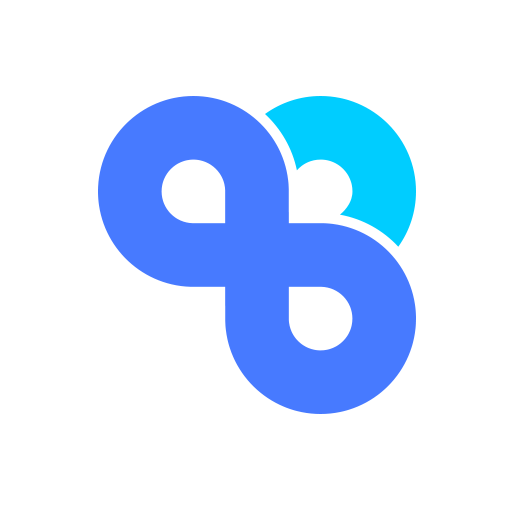 UNi.Global: Web3 APP & Card