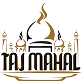 Taj Mahal Bahamas icon