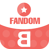 매니아 for 라붐(LABOUM) 팬덤 icon