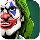Create your own Joker villains 1.2
