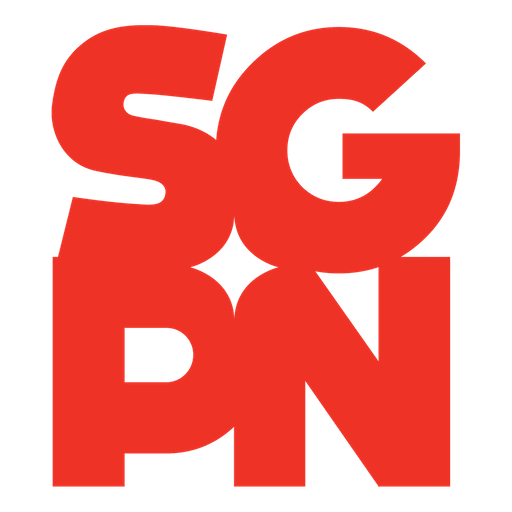 SGPN: Sports Gambling Podcast  - AppWisp.com