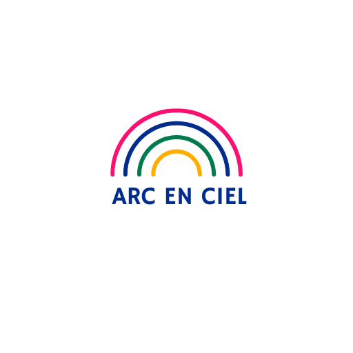 Arc-en-ciel