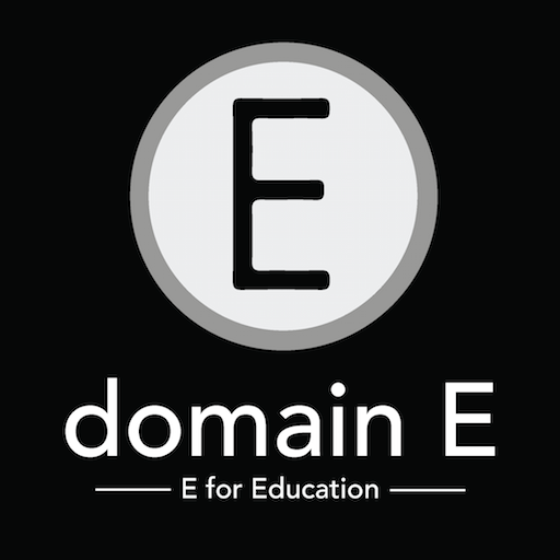 domain E